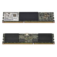 IBM eXFlash 400GB DDR3 DIMM SSD SX9LOA 00FE006...