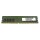 EMC Micron 16GB 1Rx4 PC4-3200AA-RC2-12 DDR4 RAM MTA18ASF2G72PZ-3G2E2T1