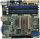 Supermicro X10SDV-F | Intel 8C D-1541 | PCIe x16 M.2 IPMI ITX DDR4 Server Board