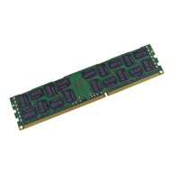 Skhynix 16GB 2Rx4 PC3L-12800R DDR3 RAM HMT42GR7BFR4A-PB