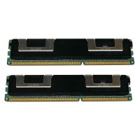 IBM Micron16GB PC3L-8500R 4Rx4 ECC Server RAM ECC DDR3 MT72JSZS2G72PZ-1G1D1 49Y1418 47J0139