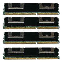 IBM Micron16GB PC3L-8500R 4Rx4 ECC Server RAM ECC DDR3 MT72JSZS2G72PZ-1G1D1 49Y1418 47J0139