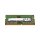 Samsung 4GB 1Rx16 PC4-2400T M471A5244CB0-CRC SO-DIMM