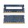 Ramaxel 4GB 1Rx16 PC4-2400T RMSA3270MB86H9F-2400 SO-DIMM