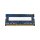 Ramaxel 4GB 1Rx16 PC4-2400T RMSA3270MB86H9F-2400 SO-DIMM