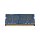 Ramaxel 4GB 1Rx16 PC4-2400T RMSA3270MB86H9F-2400 SO-DIMM