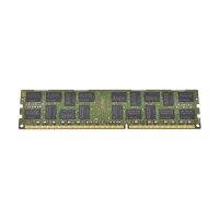 Actica 16 GB DDR3 1600-12800R DDR3 RAM REG ECC für X9DRW-CT31-DE05