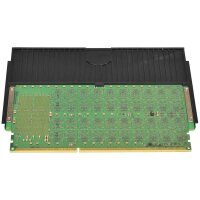 IBM Micron 32GB DDR3 CDIMM 4GX72 00VK311 für IBM Power 8 Server