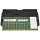 IBM Micron 32GB DDR3 CDIMM 4GX72 00VK311 für IBM Power 8 Server