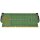 IBM Samsung 32GB DDR4 CDIMM 4GX72 00VK292 für IBM Power 8 Server