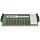 IBM Micron 128GB DDR4 CDIMM 16GX72 00VK274 für IBM Power 8 Server