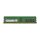 Micron 16GB 2Rx8 PC4-3200AA Server RAM ECC DDR4 MTA18ASF2G72PDZ-3G2J3UI für G431-MM0