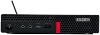 Lenovo ThinkCentre M720q Tiny PC | Intel Core i5-8400T | 8GB / 256GB Win11 WiFi