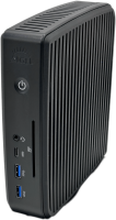 IGEL M350C Thin Client | Ryzen R1505G Radeon | 4GB / 8GB eMMC USB-C & Netzteil