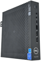 Dell Wyse 5070 ThinClient | Intel J4105 | 4GB DDR4 16GB...