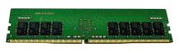 Samsung 16GB 2Rx8 PC4-2933Y DDR4 2933MHz RDIMM ECC Server RAM M393A2K43CB2-CVF