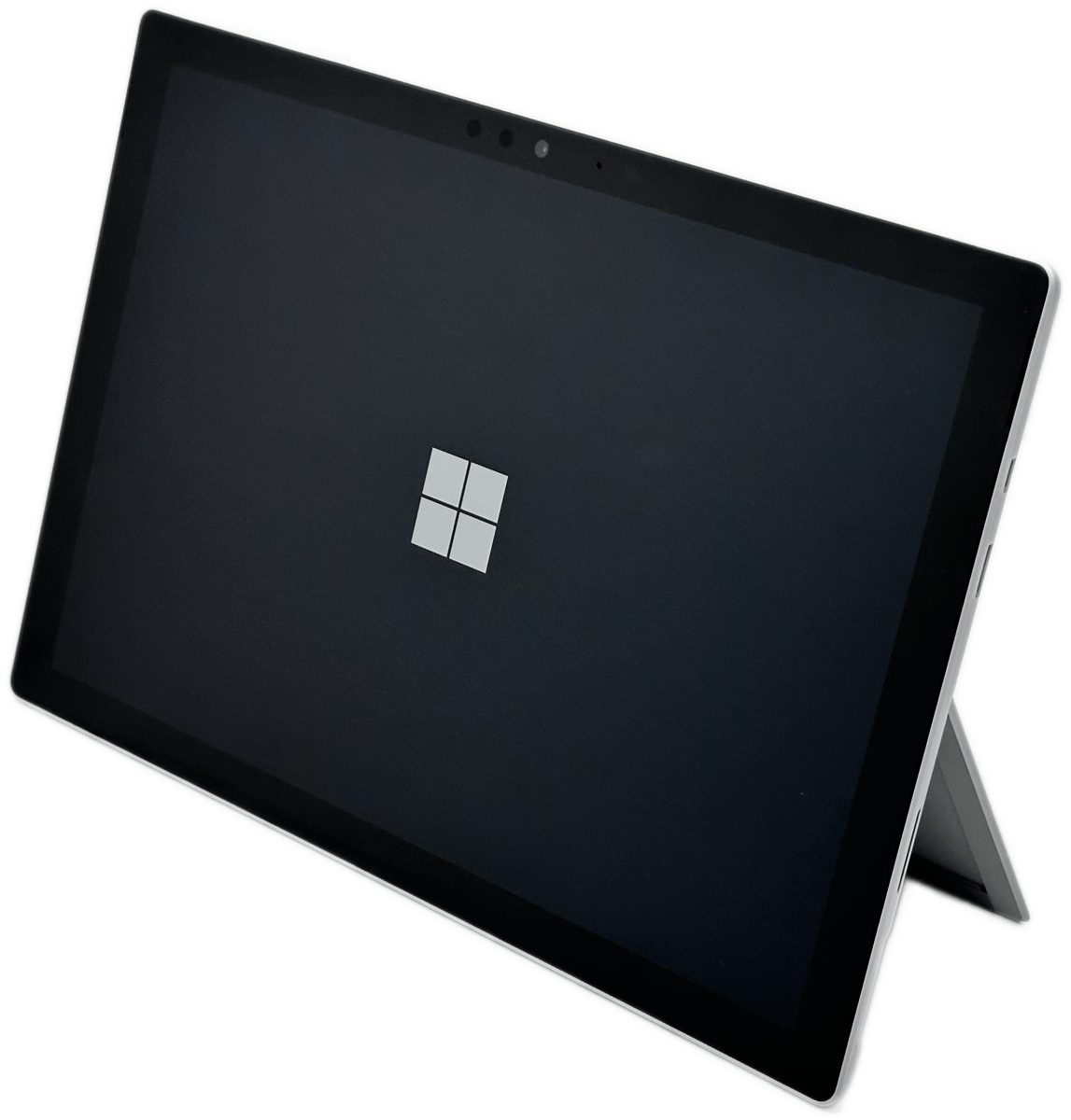 Microsoft Surface Pro 5 1807 | Intel i5-7300U - 8GB RAM 256GB SSD - LTE | +  PSU - RAM-König