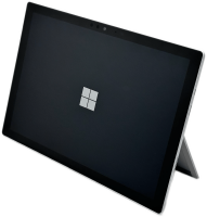 Microsoft Surface Pro 5 1807 | Intel i5-7300U - 8GB RAM 256GB SSD - LTE | + PSU