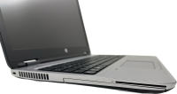 HP ProBook 650 G2 i5 6200U 2.4GHz 8GB 512GB SSD FULL HD LTE DVD USB-C Win 10 Pro