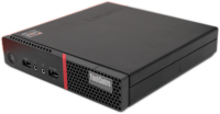 Lenovo ThinkCentre M715q Gen2 Tiny PC | AMD Ryzen 5...