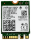 Lenovo WiFi Kit | ThinkCentre M700 M715q M900 Tiny | Intel 9260NGW | 03T7203