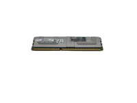 HP 384GB Kit (12 x 32GB) 1333 MHz PC3L-10600L ECC LR DIMM komp. HP 647903-B21 664693-001 647654-081