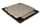 INTEL Xeon E5-2667 V3 / 8x3,20 GHz / LGA 2011-3 / SR203 / CPU 8 Core Prozessor