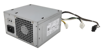 Dell PC Netzteil PSU 365W | OptiPlex Precision | HU365EM...