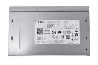 Dell PC Netzteil PSU 365W | OptiPlex Precision | HU365EM 07VK45 / D365EM 0T1M43