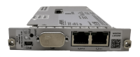 ADVA NCU-II | Network Element Control Unit | For...