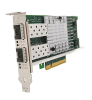 Oracle Intel X520-DA2 10G Dual-Port Ethernetadapter | Low...