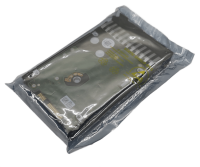 HP 900GB 2.5" 6G SAS 64MB 10k HDD Festplatte mit Rahmen 641552-004 730454-004