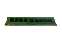 8GB Samsung M391B1G73QH0 DDR3-1600 PC3L-12800E 2Rx8 ECC PC / Server /WS RAM