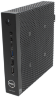 Dell Wyse 5070 ThinClient | Intel J4105 | 4GB DDR4 - 16GB...