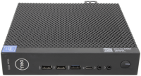 Dell Wyse 5070 ThinClient | Intel J4105 | 4GB DDR4 - 16GB...