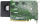 Nvidia PNY Quadro K2000D | 2GB GDDR5 Grafikkarte | 2x DVI 1x Mini DisplayPort