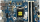 HP Z240 Tower Workstation Mainboard | DDR4 LGA1151 | 837344-601 795000-001