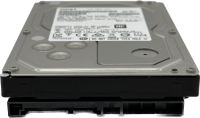 HGST Ultrastar 7K6000 SATA III PC HDD | 6TB 7200RPM 6 Gb/s 3,5" HUS726060ALE610