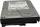 Toshiba SATA III PC Festplatte HDD | 3TB 7200RPM 6 Gb/s 3,5" 64MB | DT01ACA300