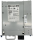 HP Bandlaufwerk Tape Drive Ultrium 1760 LTO-4 BRSLA-0703-DC | AJ819A 489809-001