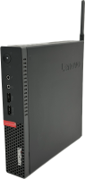 Lenovo ThinkCentre M600 Tiny J3060 4GB RAM 128GB SSD Mini PC WLAN