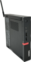 Lenovo ThinkCentre M600 Tiny J3060 4GB RAM 128GB SSD Mini PC WLAN