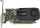 Dell Nvidia Quadro K600 1GB DDR3 | 1xDisplayPort 1xDVI-I | 0V5WK5
