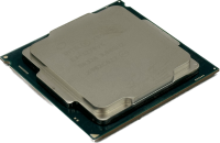 Intel Xeon E3-1270v6 | 4 x 3.80GHz 8M 8GT/s | CPU Prozessor FCLGA1151 | SR326