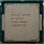 Intel Xeon E3-1270v6 | 4 x 3.80GHz 8M 8GT/s | CPU Prozessor FCLGA1151 | SR326