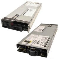 HP ProLiant BL465c G8 Blade P/N 634975-B21 2x AMD Opteron...