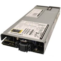 HP ProLiant BL465c G8 Blade P/N 634975-B21 2x AMD Opteron 6212 8c 2.60GHz P220i