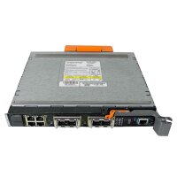 DELL CISCO Catalyst WS-CBS3032-DEL-F Blade Switch for...