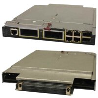 HP Cisco Catalyst Blade Switch 451439-B21 451357-001...