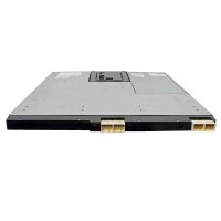 HP 590865-001 OnBoard Administrator Modul with LCD for...